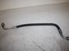 Air conditioning (A/C) pipe/hose 8N0820721F