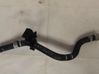 Fuel line pipe 4E0201215AP