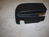 Steering wheel column trim 81A953512A4PK