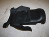 Steering wheel column trim 81A9534916PS