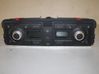 Climate control unit 4E0820043D5PR