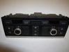 Climate control unit 4F2820043PH77