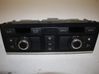 Climate control unit 4F2820043PH77
