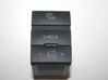 Other switches/knobs/shifts 4F0927123BVUV