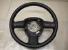 Volante 8P0419091BJTNA