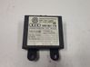 Unidad de control/módulo de alarma 8H0951178