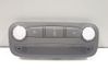 Luz del asiento delantero 8J0947111B1DH