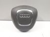 Airbag del volante 8H0880201L1DH