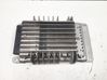 Amplificador de sonido 8H0035223D