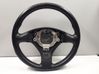Volante 8N0419091B25D