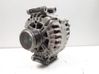 Alternador 06H903018K