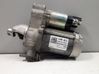 Motor de arranque 06H911024C