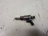 Inyector de combustible 06L906036K