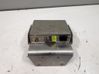 Other control units/modules 4D0919894B