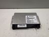Gearbox control unit/module 4D0927156P