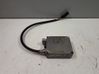 Headlight ballast module Xenon 5DV00776047