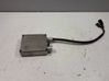 Headlight ballast module Xenon 5DV00776047