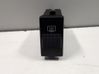 Windscreen/window heater switch 4D0941503CB98