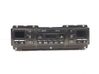 Climate control unit 4D0820043K