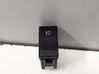 Fog light switch 4D0941535A