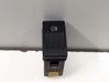 Fog light switch 4D0941563CB98