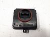 Light module LCM 4H0907697