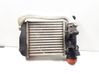 Radiador intercooler 4F0145805E