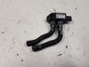 Sensor 059906051J
