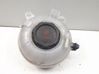 Coolant expansion tank/reservoir 5Q0121407F