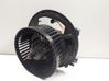 Heater fan/blower 5Q1819021F