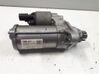 Starter motor 0AM911023N