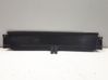 Cabin air duct channel 81A121285