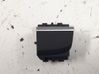 Engine cover (trim) 81B858323A6PS