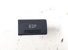 ESP (stability program) switch 4D0927134AB98