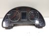 Speedometer (instrument cluster) 8E0920900N