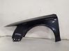 Fender 4F0821103F