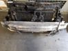 Radiator set 4F0805