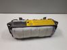 Passenger airbag 4F1880204