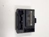 Door central lock control unit/module 4F0959792C