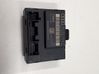 Door central lock control unit/module 4F0959794A
