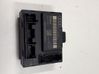 Door central lock control unit/module 4F0959793C