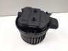 Heater fan/blower 4H2820021B