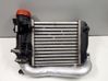 Intercooler radiator 4F0145805AF