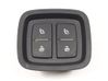 Other switches/knobs/shifts 4M0959861B5PR