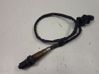 Sonde lambda 03L906262B