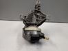 Gearbox mounting bracket 4M0399201G