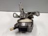 Gearbox mounting bracket 4M0399202G