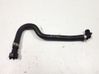 Other engine bay part 4M0611931AE