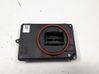 Light module LCM 4K0941591BC