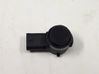 Sensor de aparcamiento PDC 5Q0919275B